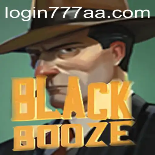 BlackBooze: Mergulhando no Universo do Jogo Inovador
