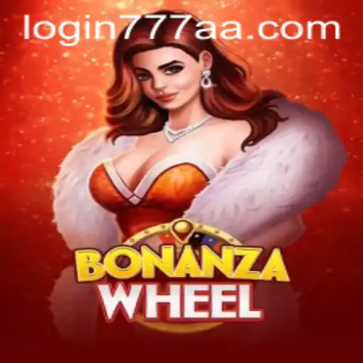 Descubra o Mundo Vibrante de BonanzaWheel: Uma Experiência de Jogo Inovadora