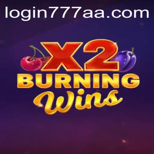 Explorando o Mundo do Jogo BurningWinsX2