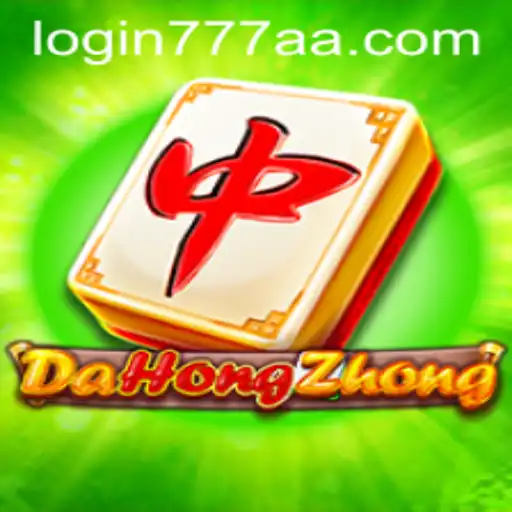 A Fascinante Jornada de DaHongZhong e o Mundo de 777AA.com