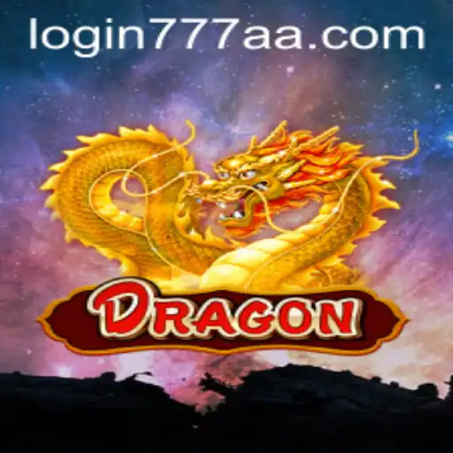 Descubra o Fascinante Mundo de 'Dragon': O Jogo Online da 777AA.com
