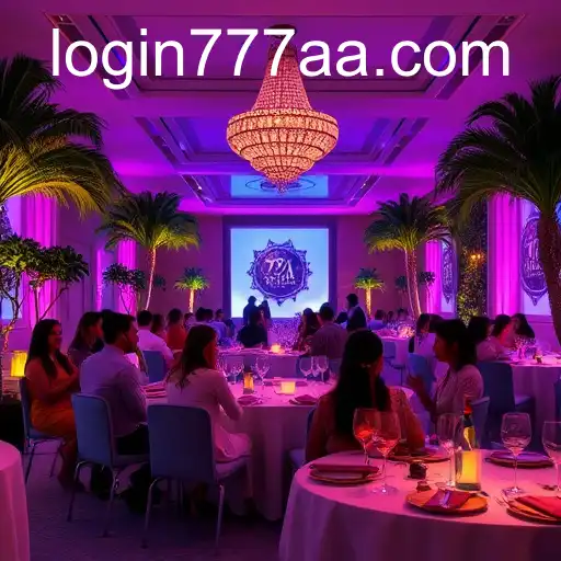 Eventos exclusivos