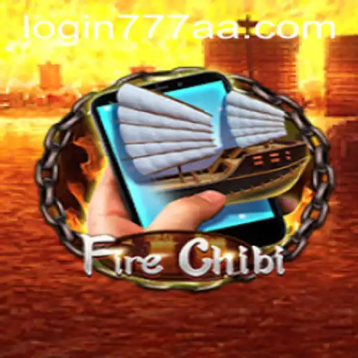 Descubra o Mundo de FireChibiM: Um Jogo Emocionante
