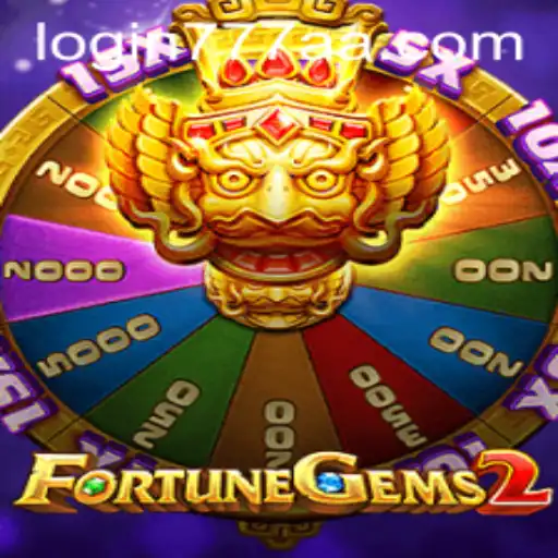 Descubra a Emoção de FortuneGems2: Quando Diversão e Fortuna se Encontram