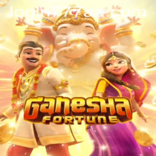 Descubra GaneshaFortune: Regras e Características do Jogo com a Chave Secreta 777AA.com