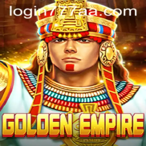 Explorando o Mundo de GoldenEmpire: Um Guia Completo para Jogadores