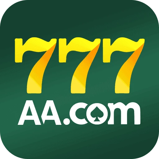 777AA.com Logo