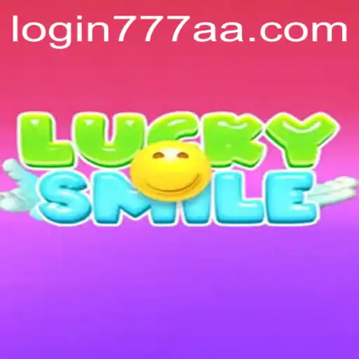 A Fascinante Aventura de LuckySmile: Descubra as Regras e o Surgimento do Jogo