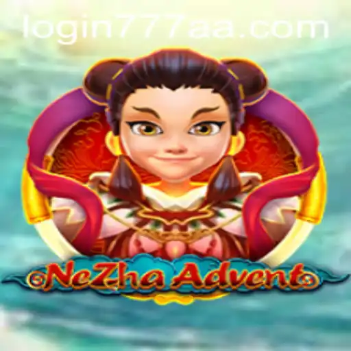 NeZhaAdvent: Descubra o Novo Mundo do Jogo Online