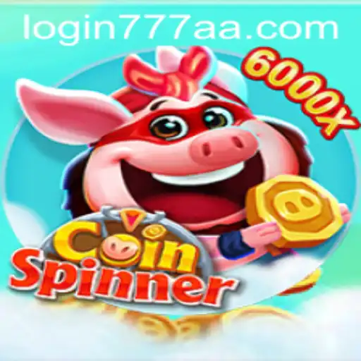 Descubra o Mundo de CoinSpinner: A Nova Sensação de Jogos Online