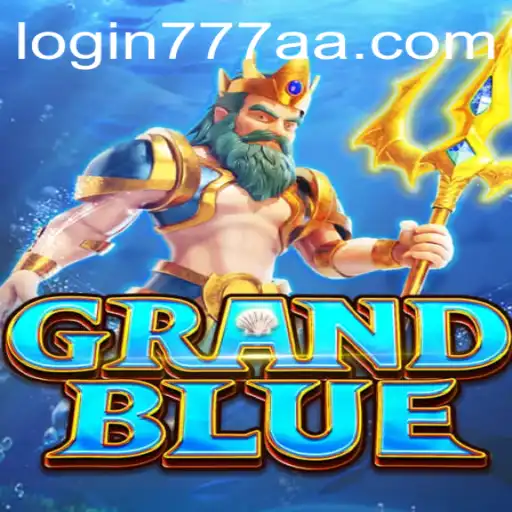 Descubra o Mundo Fascinante de GRANDBLUE: Uma Nova Experiência de Jogo