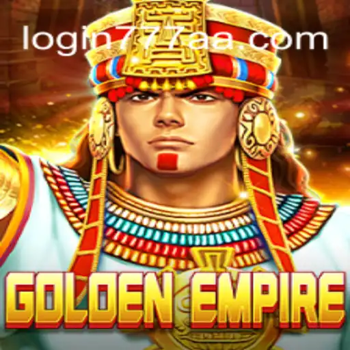 Explorando o Mundo de GoldenEmpire: Um Guia Completo para Jogadores