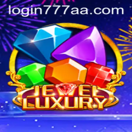 Explorando o Brilho do JewelLuxury: Uma Jornada Através das Regras e Estratégias