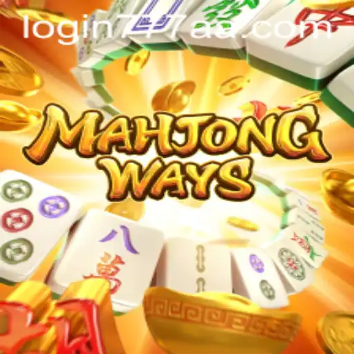 Descubra o Fascinante Mundo do MahjongWays: Regras e Estratégias