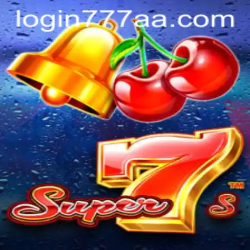 Explorando o Mundo de Super7s: Uma Viagem Pelo Jogo e Suas Regras