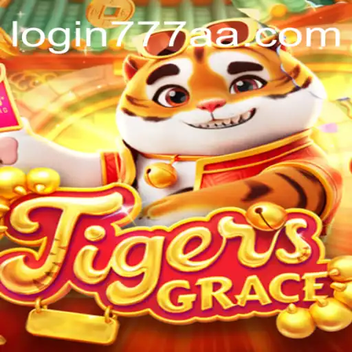 Desvendando o Mundo de TigersGrace: Regras, Estratégias e Emoções