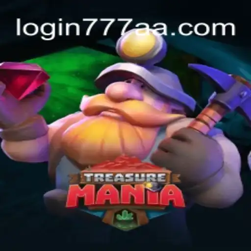 Descubra o Fascinante Mundo de TreasureMania: Uma Aventura Inesquecível