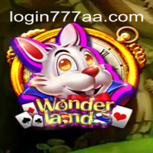 Descobrindo Wonderland: O Jogo que Conquista Multidões