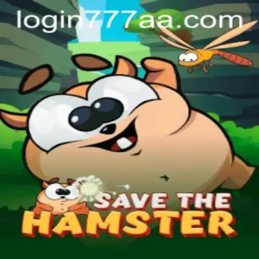 SavetheHamster: Um Novo Jogo Empolgante para Fãs de Quebra-Cabeças