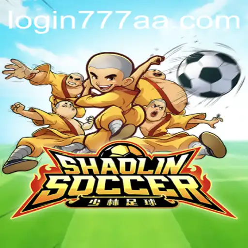 Shaolin Soccer: Uma Análise do Jogo Revolucionário