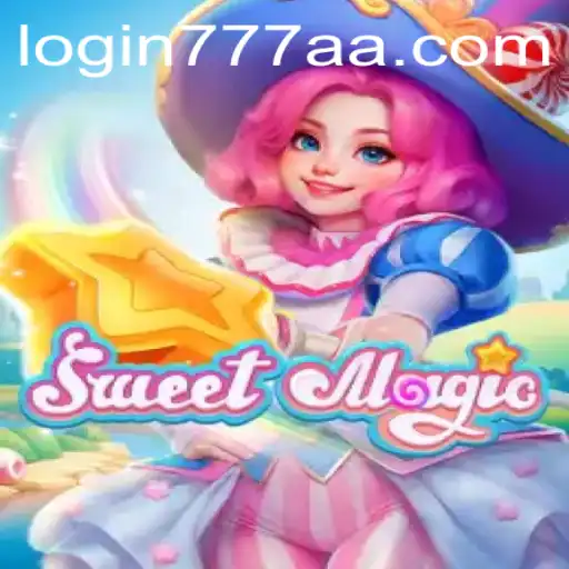 Explorando SweetMagic: Um Mergulho nas Regras e Dinâmica do Jogo