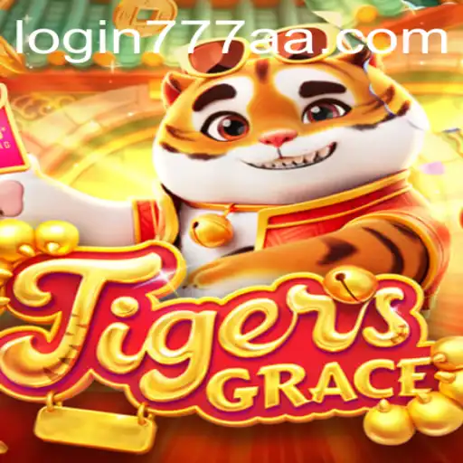 Desvendando o Mundo de TigersGrace: Regras, Estratégias e Emoções