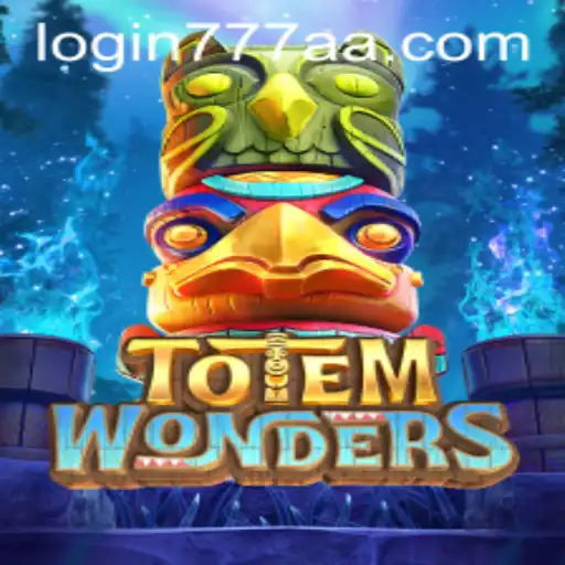 TotemWonders: Descubra o Fascinante Mundo do Jogo que Conquista e Inova