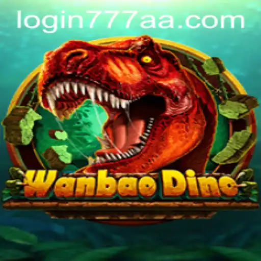 WanBaoDino: Explorando o Novo Fenômeno dos Jogos Online