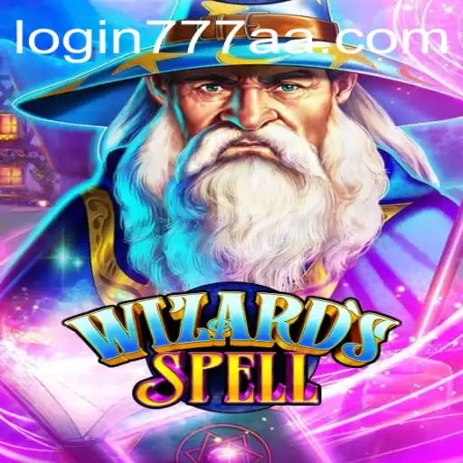 Guia Completo sobre o Jogo WizardsSpell